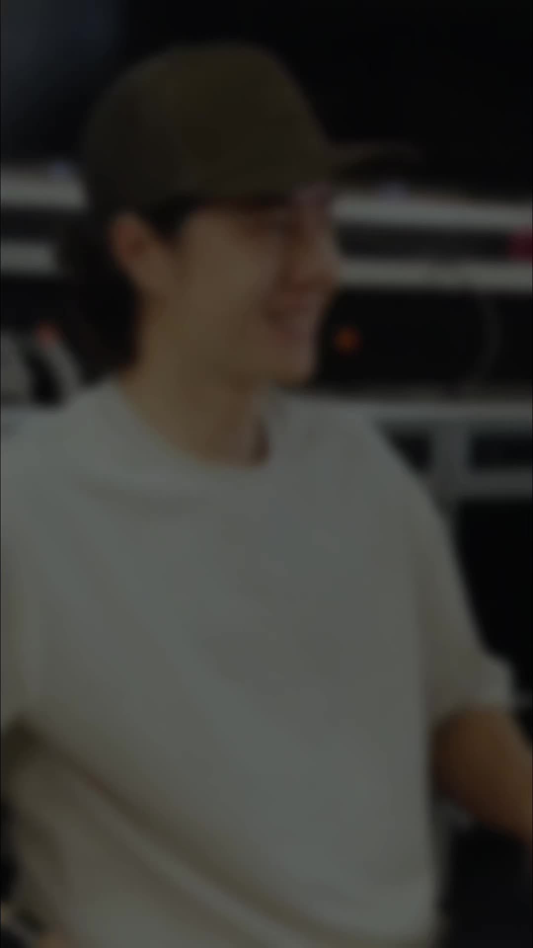 @𝑴𝑶𝑶𝑻𝑶𝑰 王一博•𝒀𝑰𝑩𝑶𝟖𝟓
