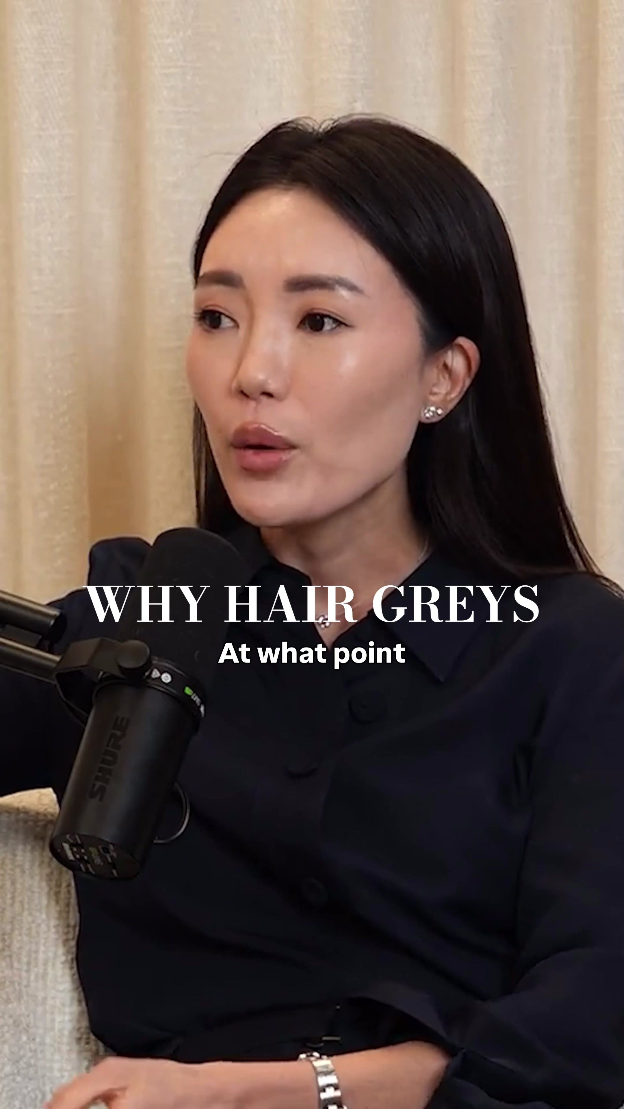 @Amy Chang
