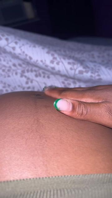 @niyah