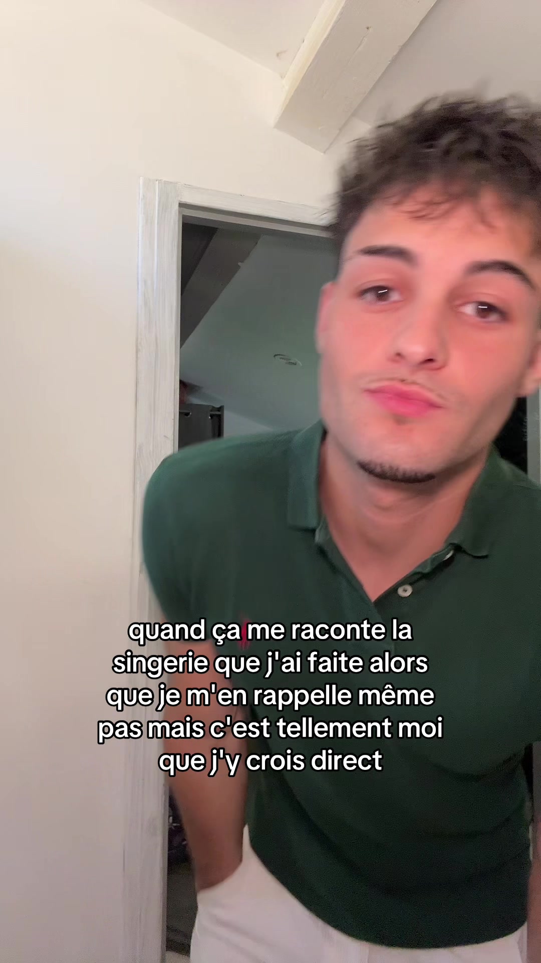 @Eni 💥