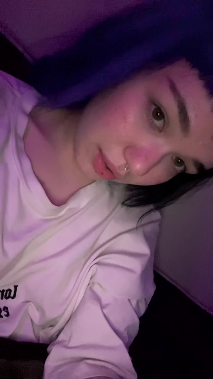 @Dianq❤️🩹