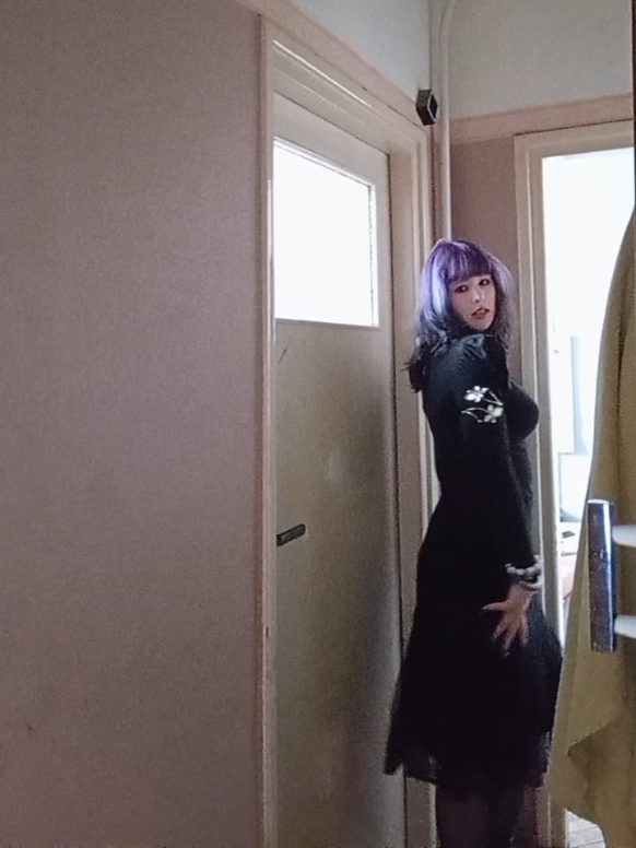 @✨