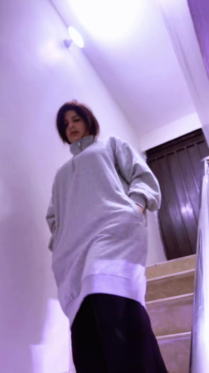 @Ӄḯ𝚛ɐ𝙣ɉꪊ𝐭𝔱🌿🌹
