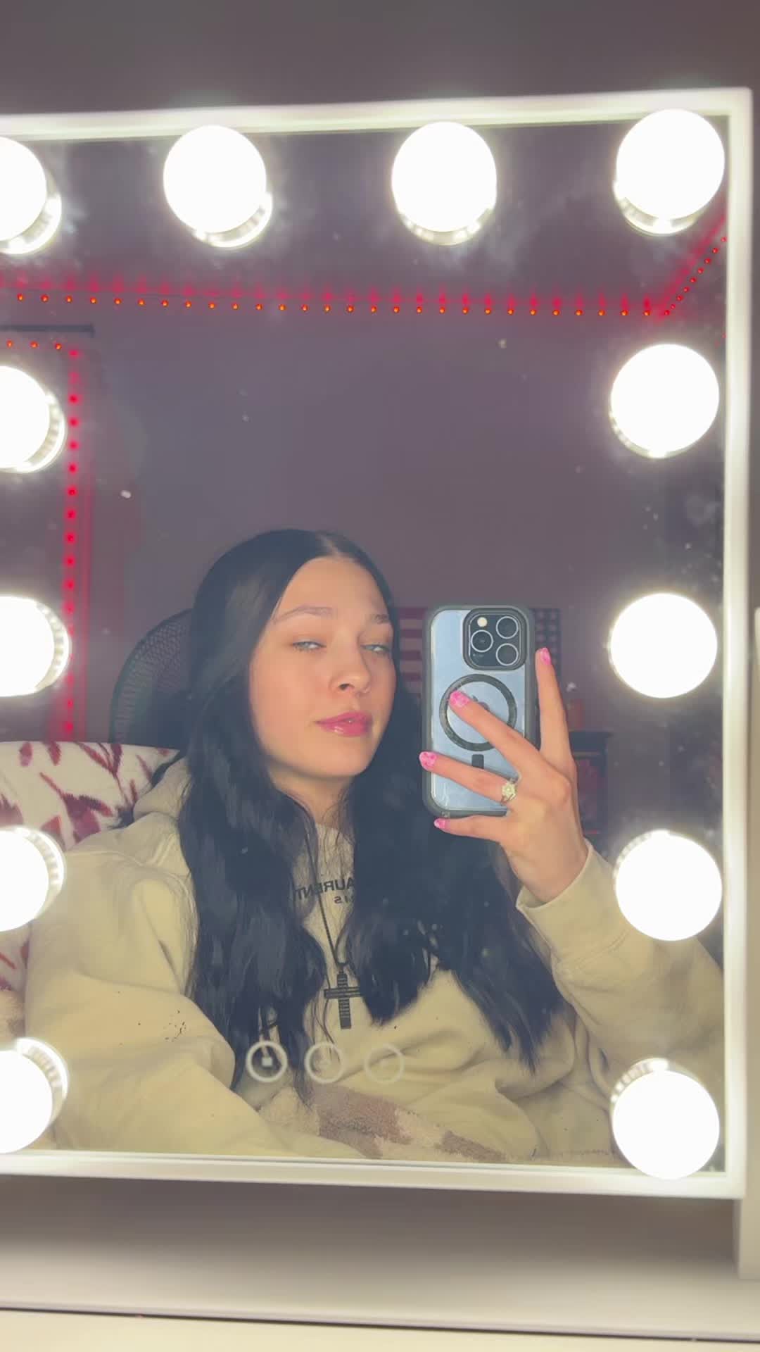 @Kali❤️