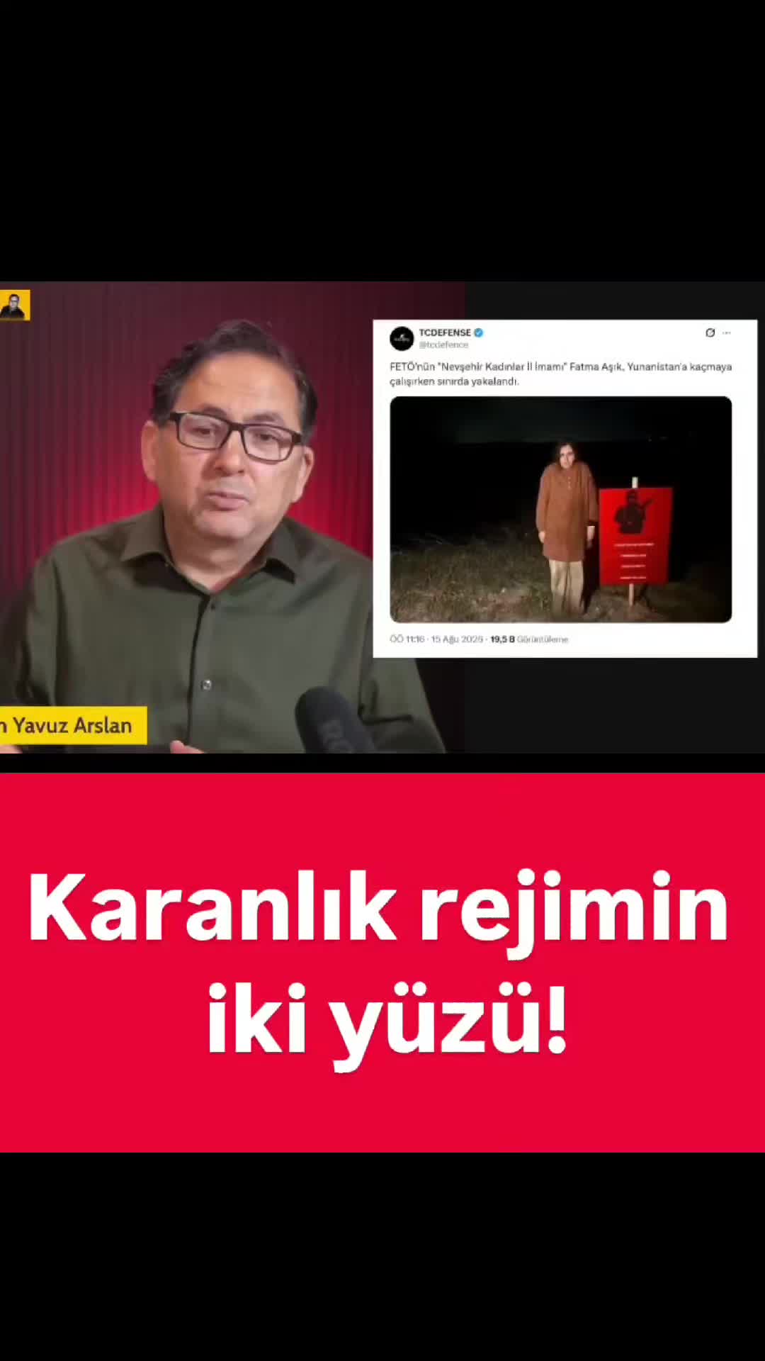 @Adini Senkoy