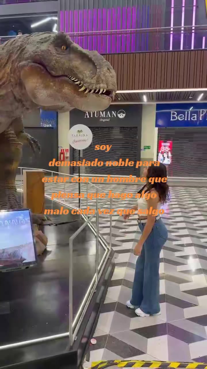 @༺𝓐𝓵𝓮𝓳𝓪𝓷𝓭𝓻𝓪ᥫ᭡