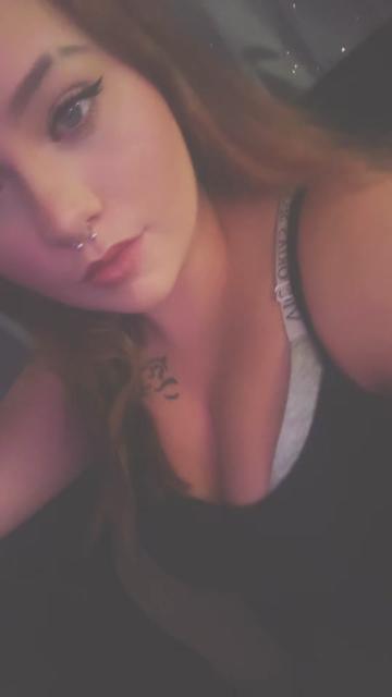 @rose22