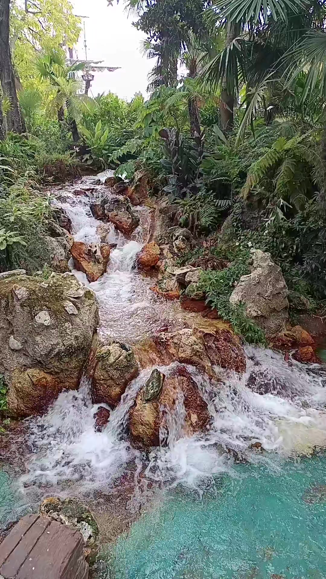 @Luly2683