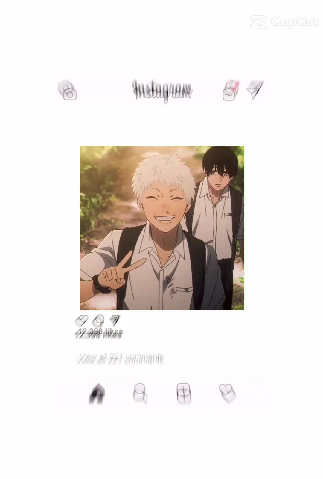 @~¤《keigo-takami》¤~