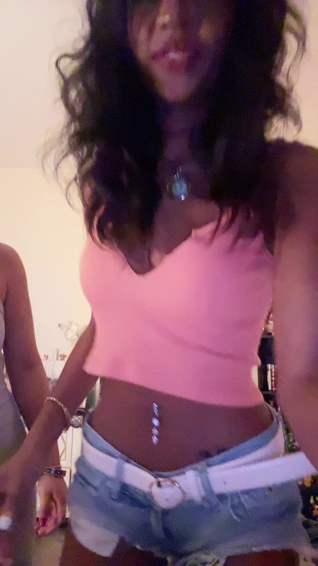 @papi