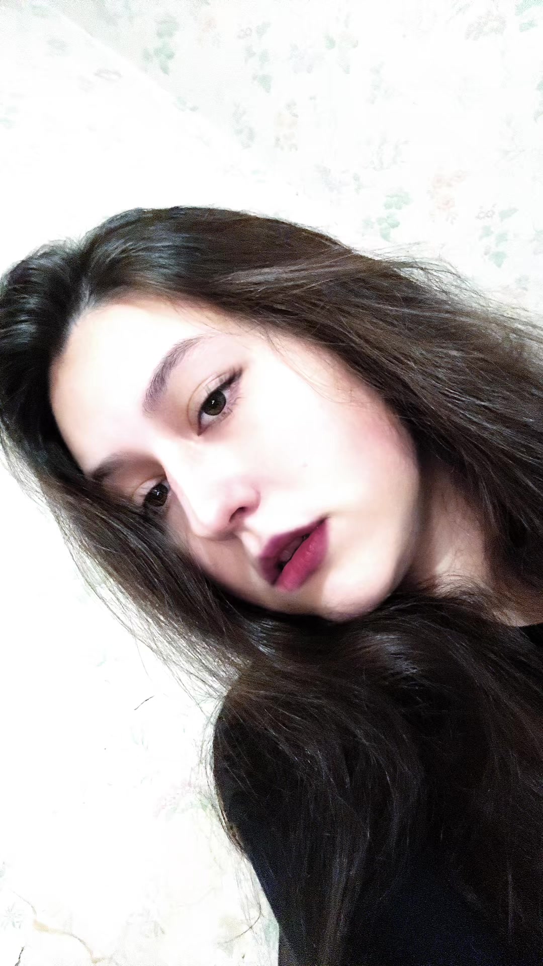 @Ника)