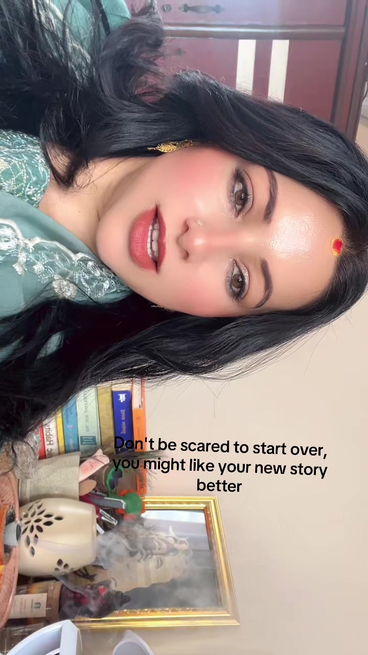 @ЁЯз┐Diksha ЁЯз┐