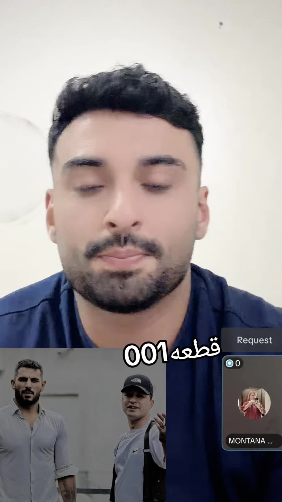 @قطعه_001🏴☠️