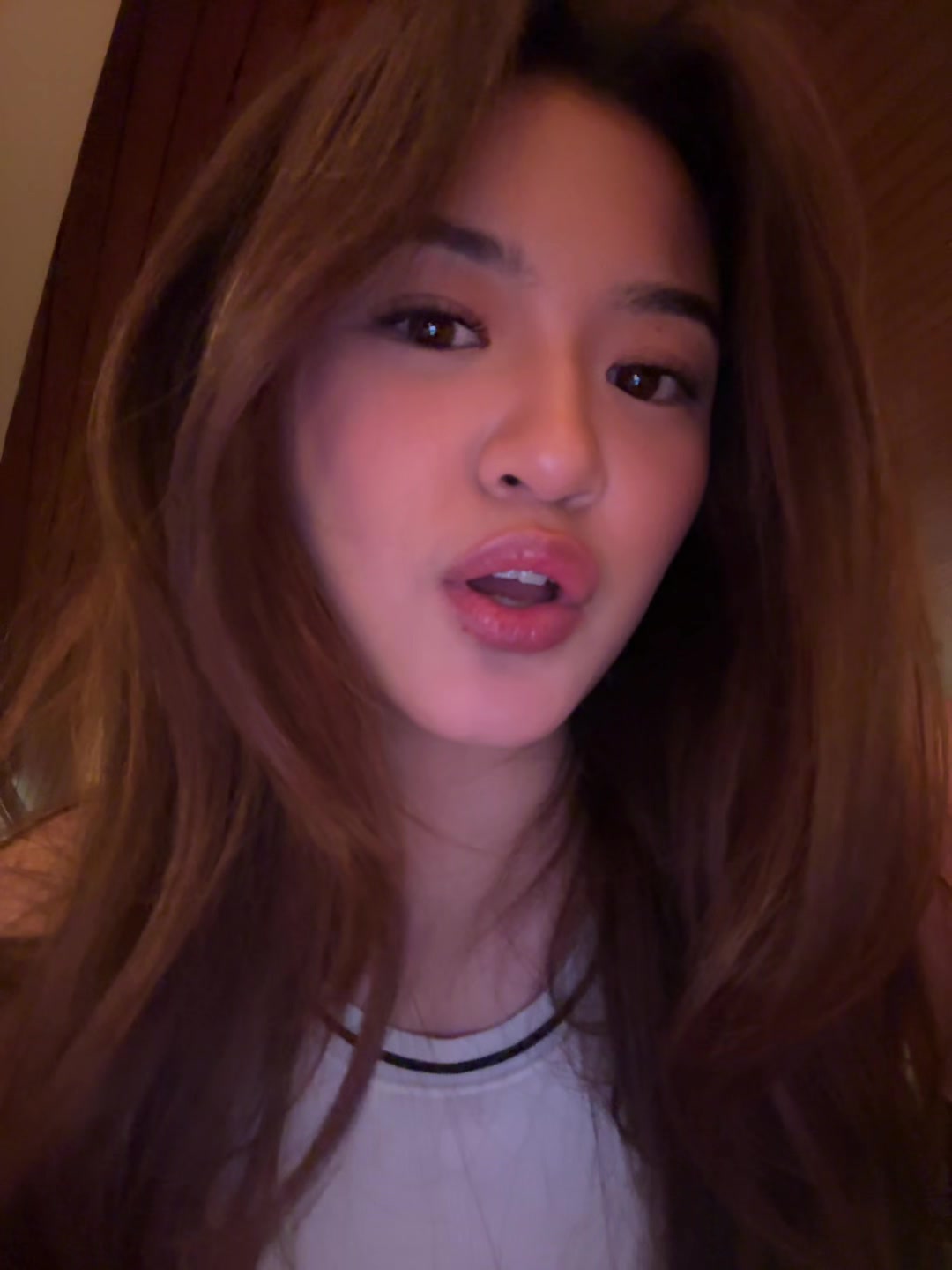 @aurelsyahiraaa