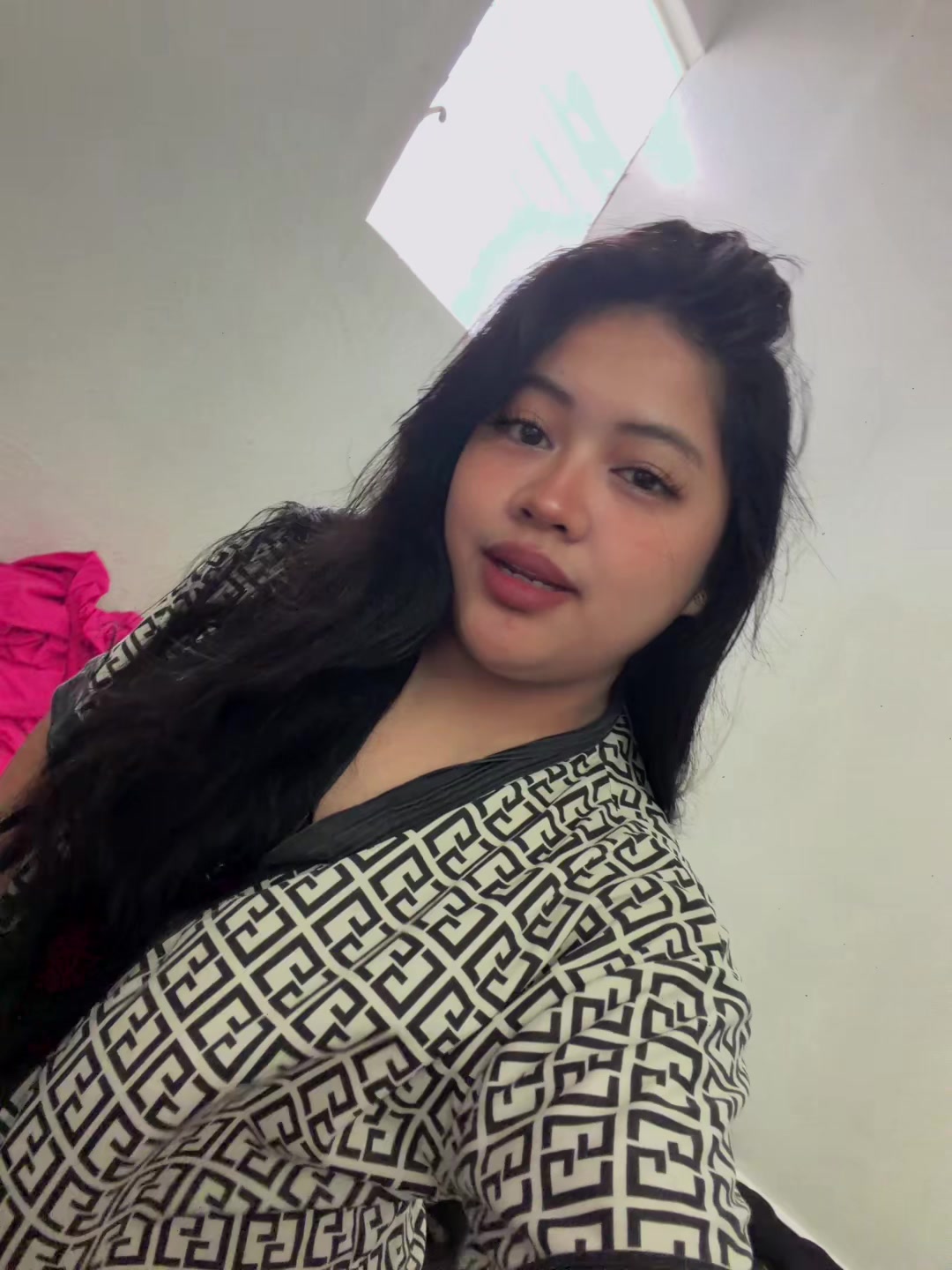 @Mae-licious