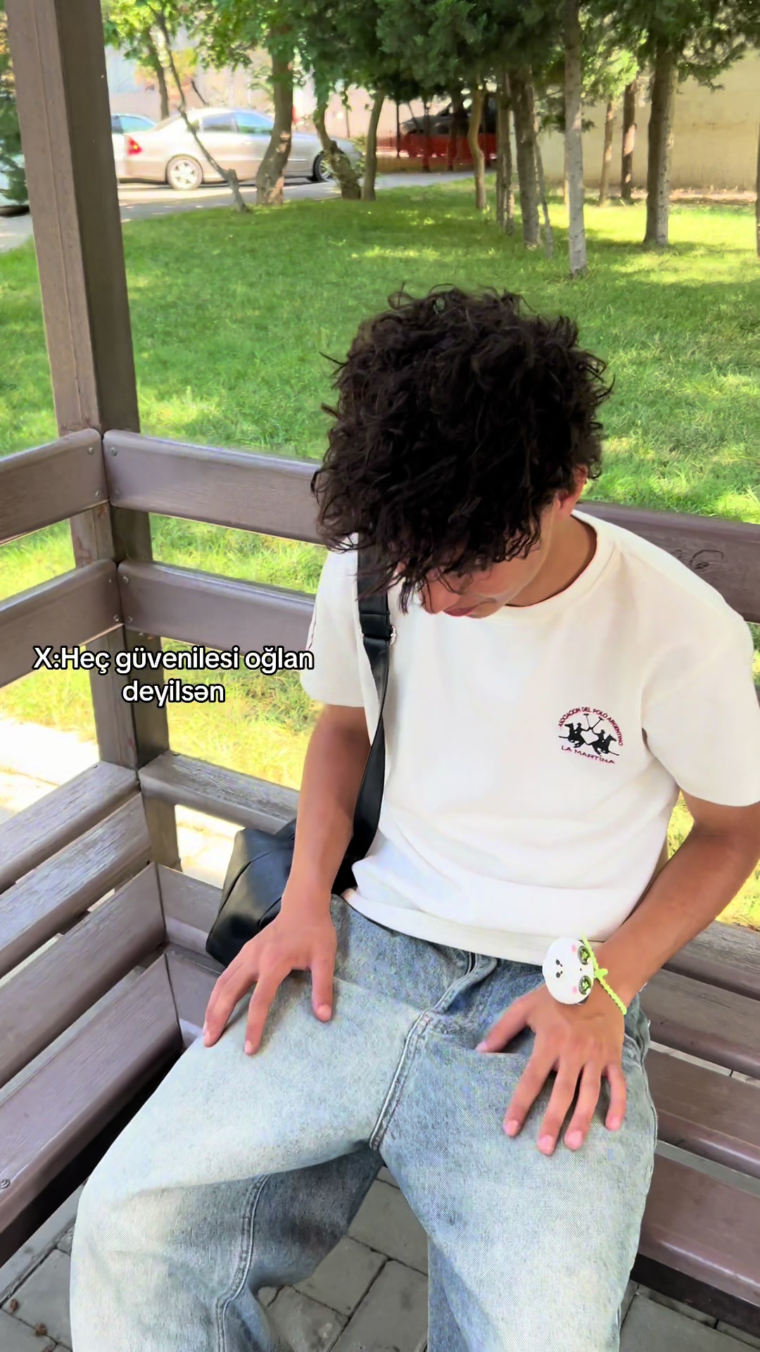 @𝓨𝓾𝓼𝓴𝓪🪽