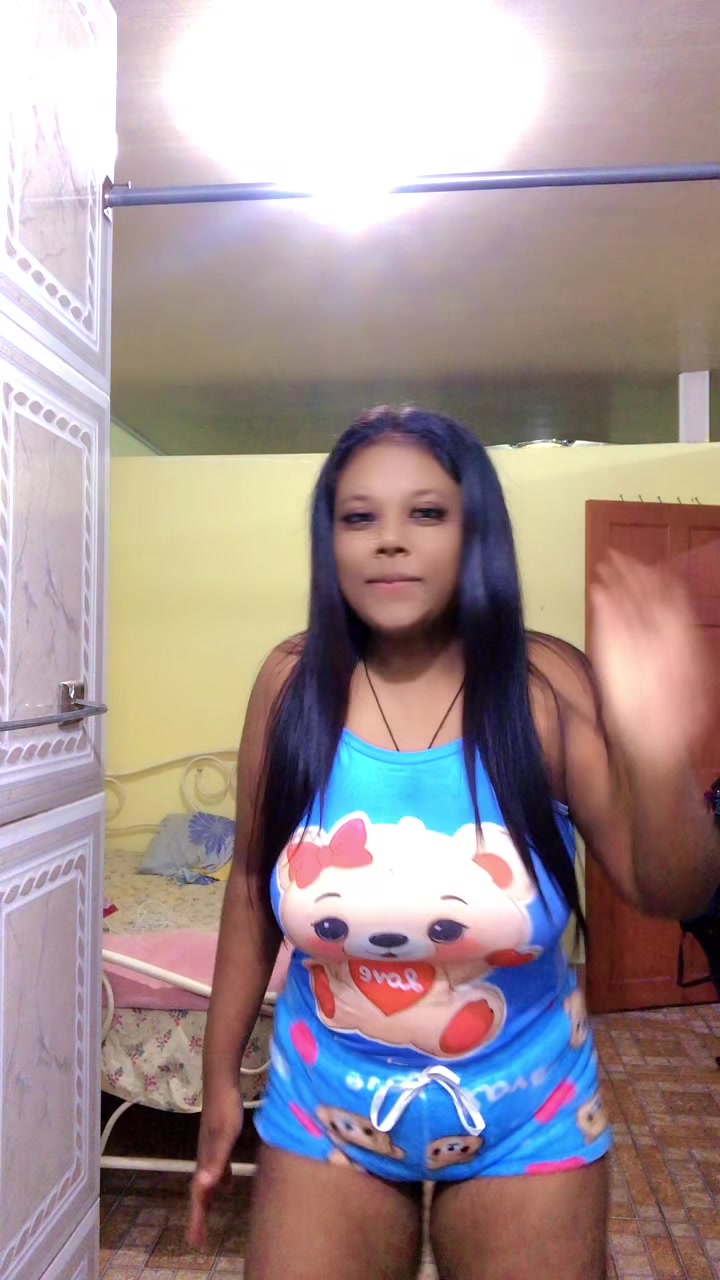 @Vicky mahabal