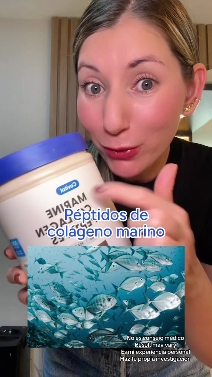 @paolalopezdeals