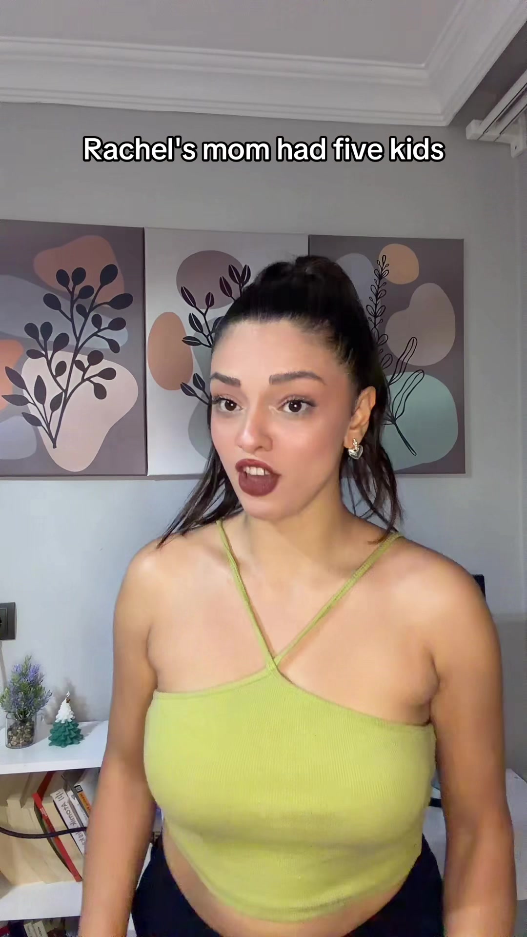 @minniebettyy