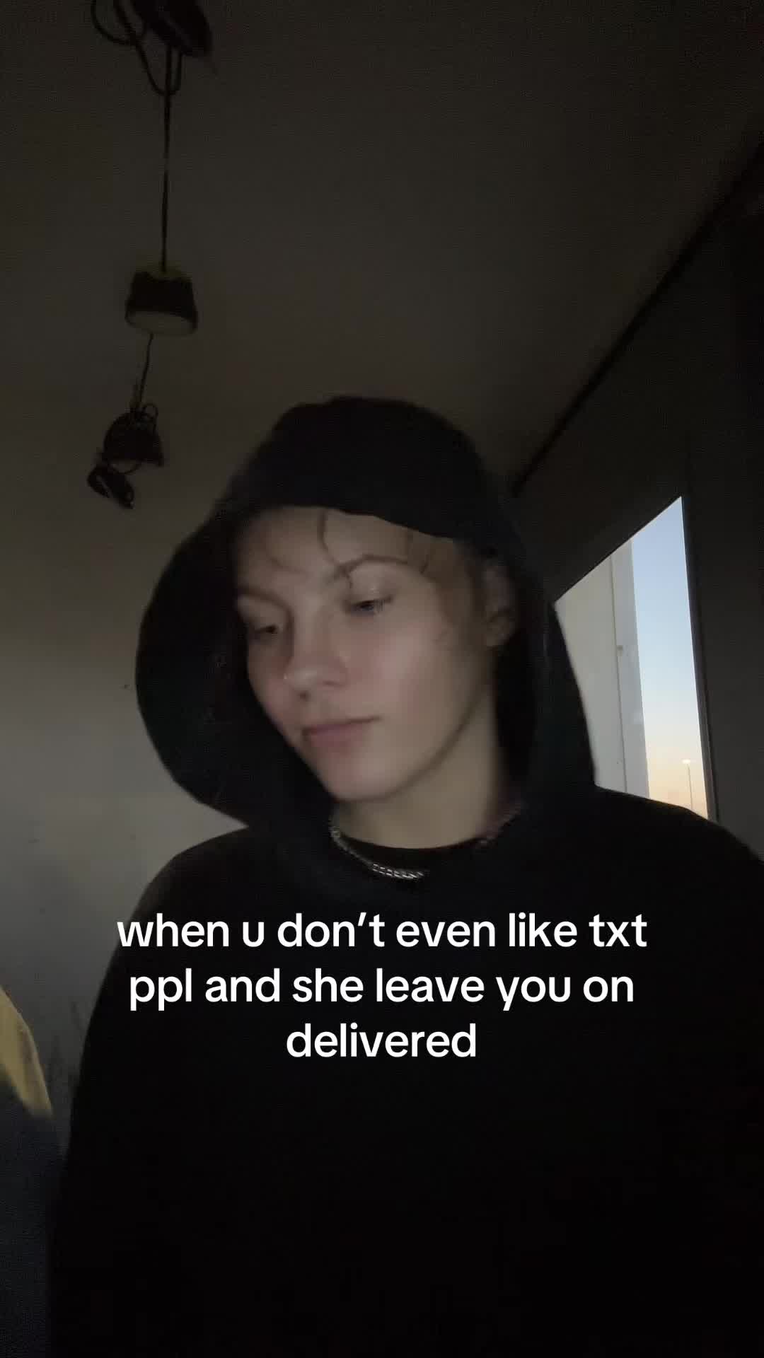 @V3R0NIC@