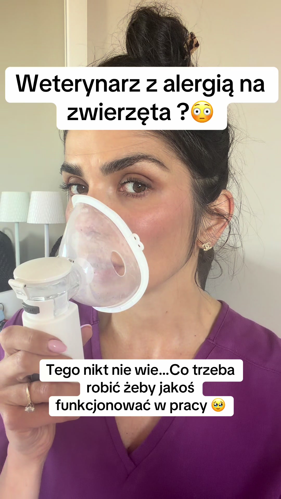 @okulistavet