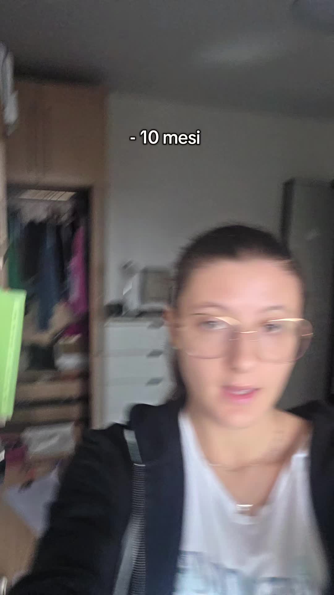 @Atlyvideos