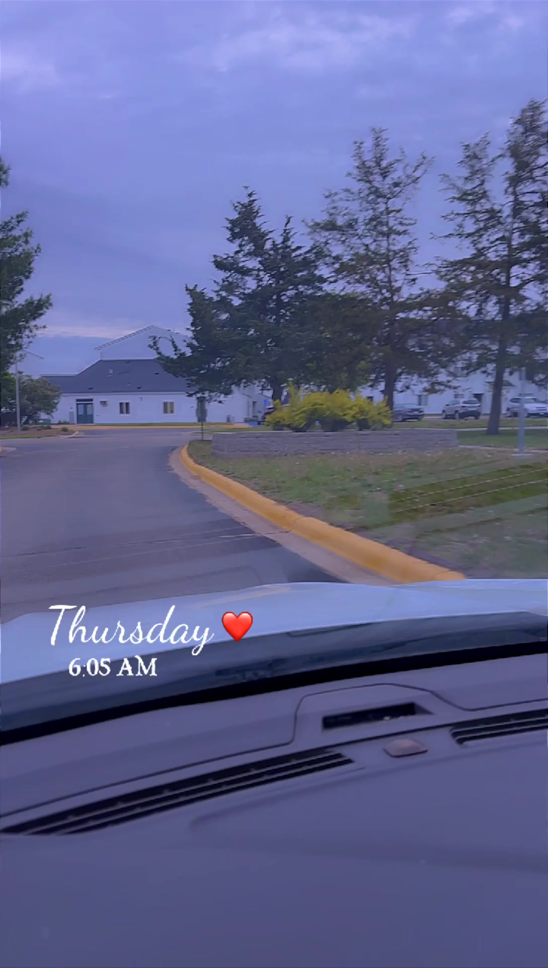 @ss