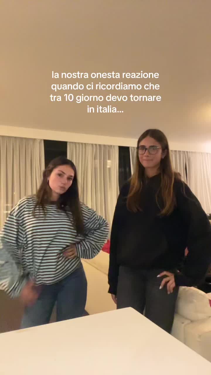 @_gree😛🌟