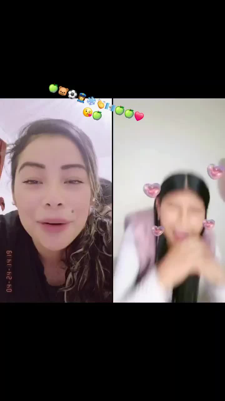 @🍏ladiabla🍏🐻👮♀️❄️⚽️🦍🐶