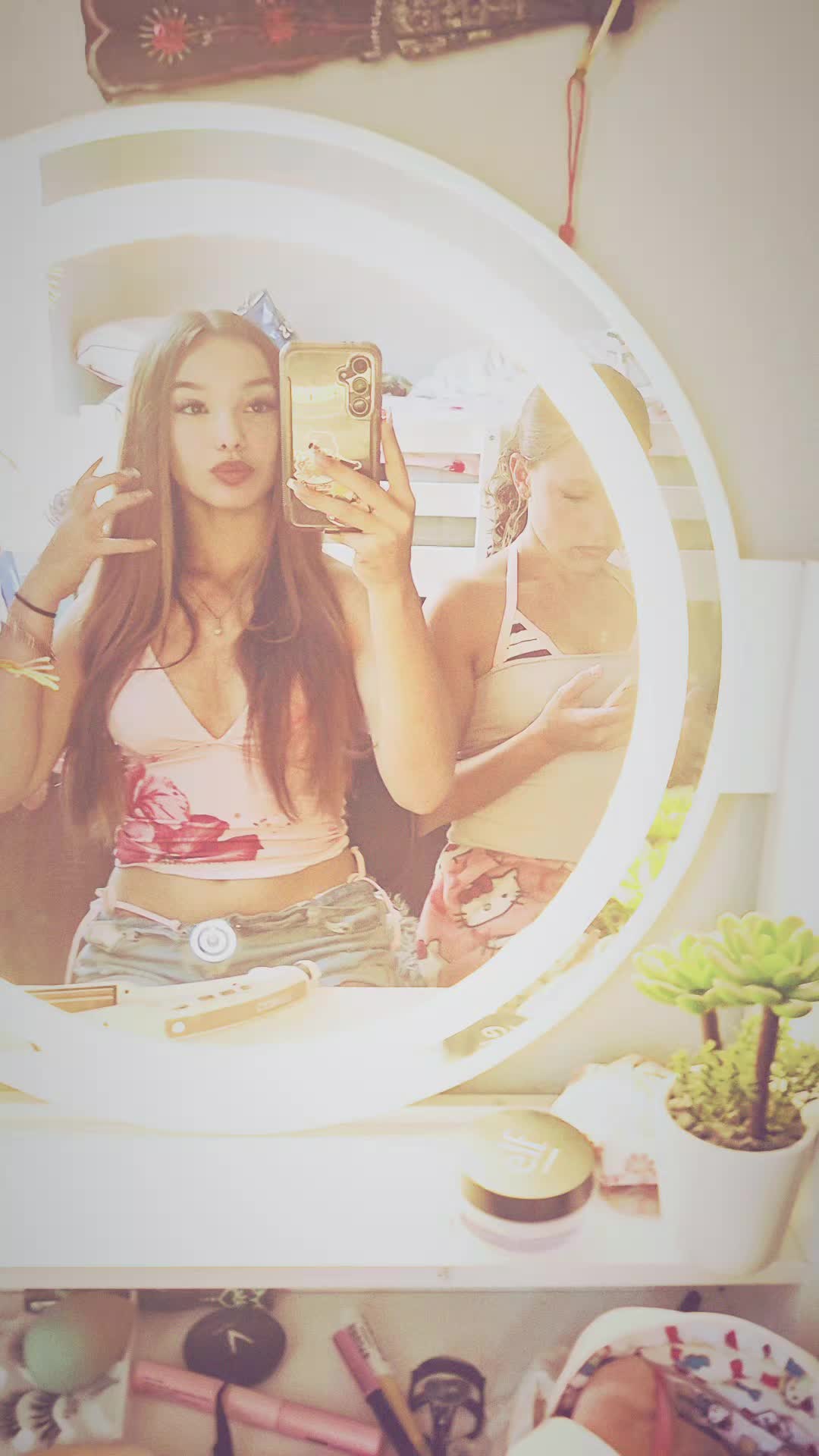 @♡Bootyb@nd1t♡