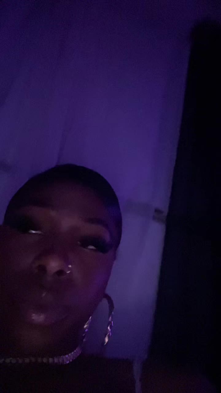 @Prettylikeblasian