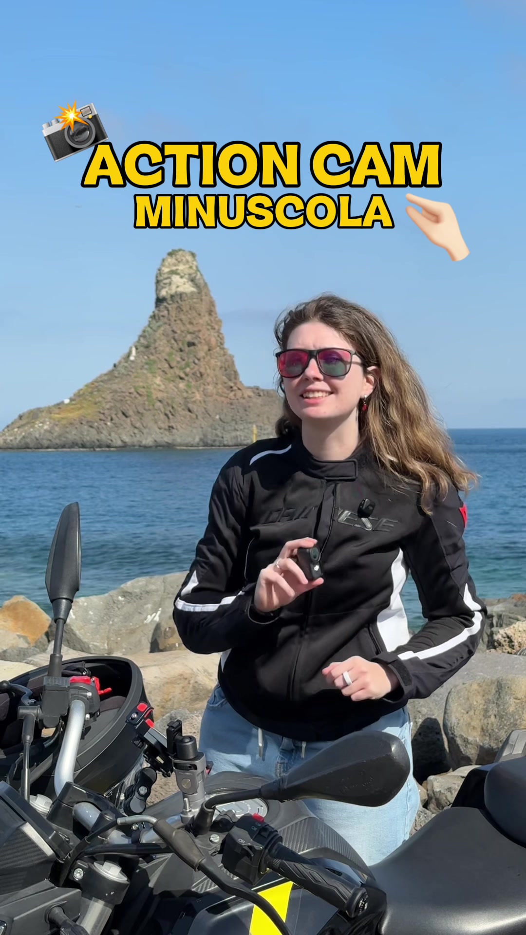 @gretagalli_tech