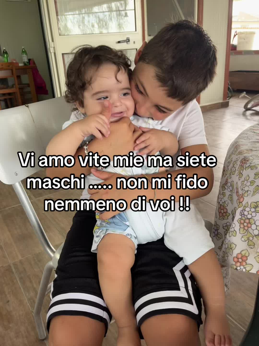 @_〽️elissa_