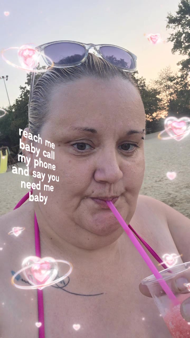 @🪴🪼Mag🪼🪴 🪖