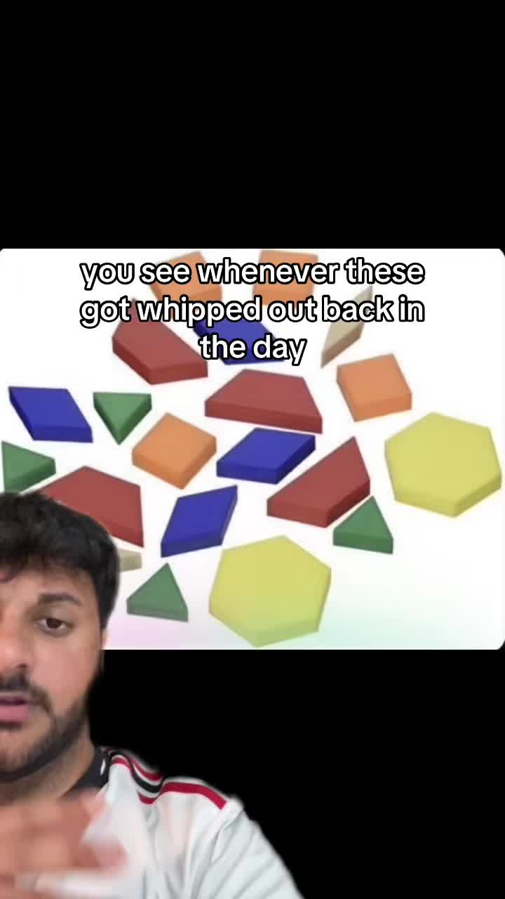 @OkayAli