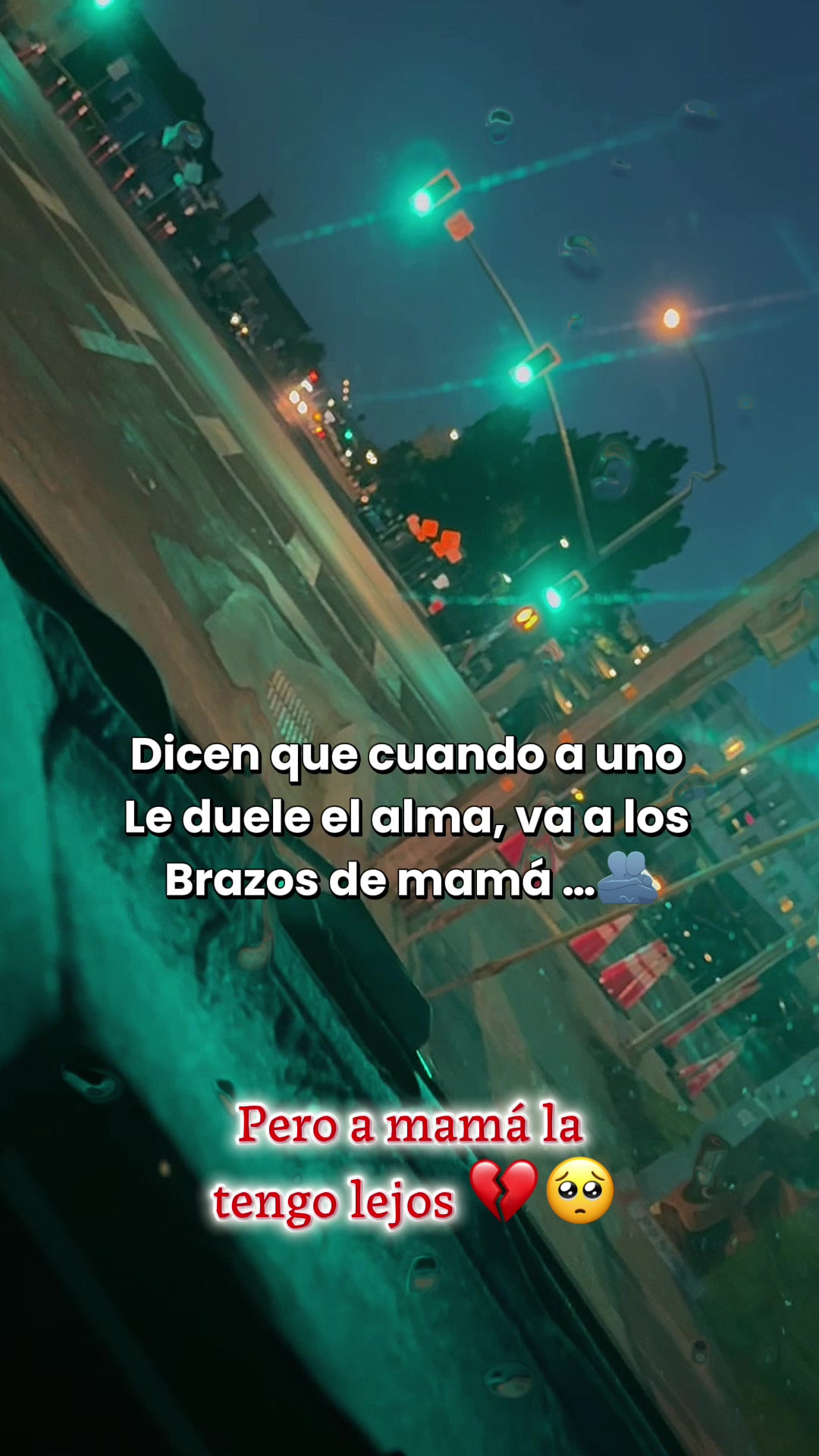@La💋0jitos💫triste🥺🐚🫧🧿