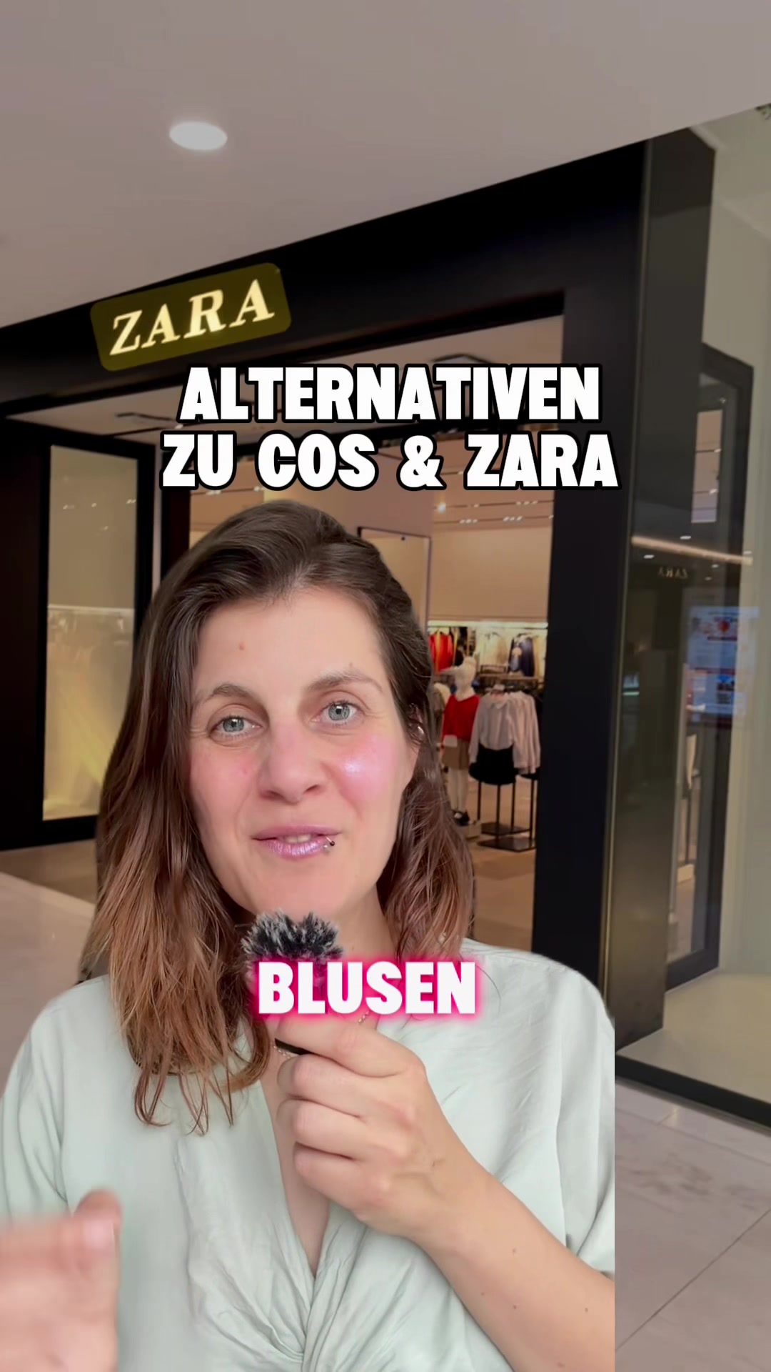 @Anke