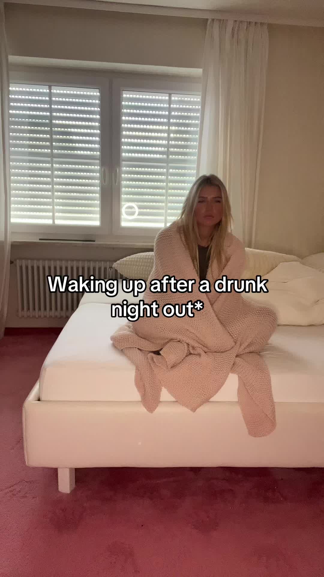 @its_stellass