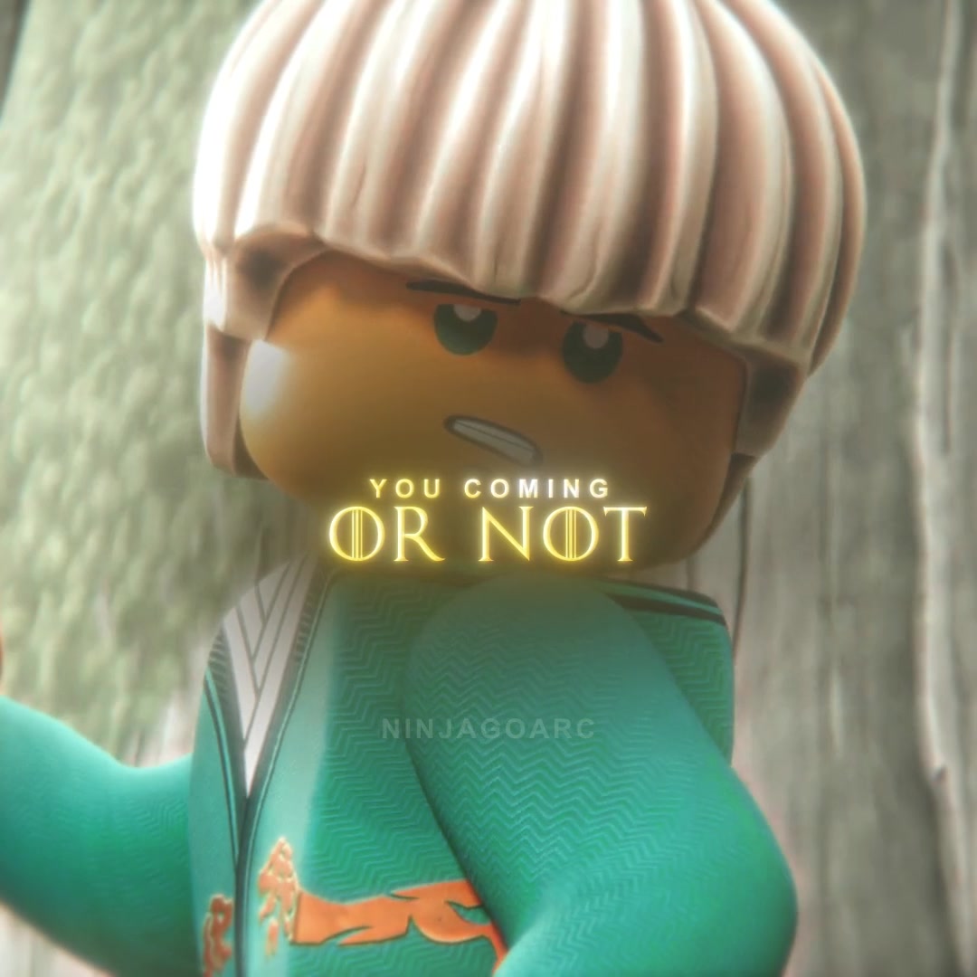 @ninjagoarc