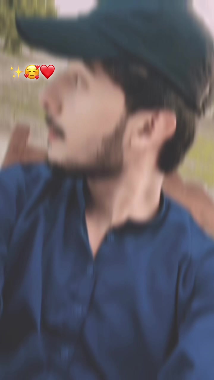 @عــاطـفـــــــ نــہـالـکــــہ