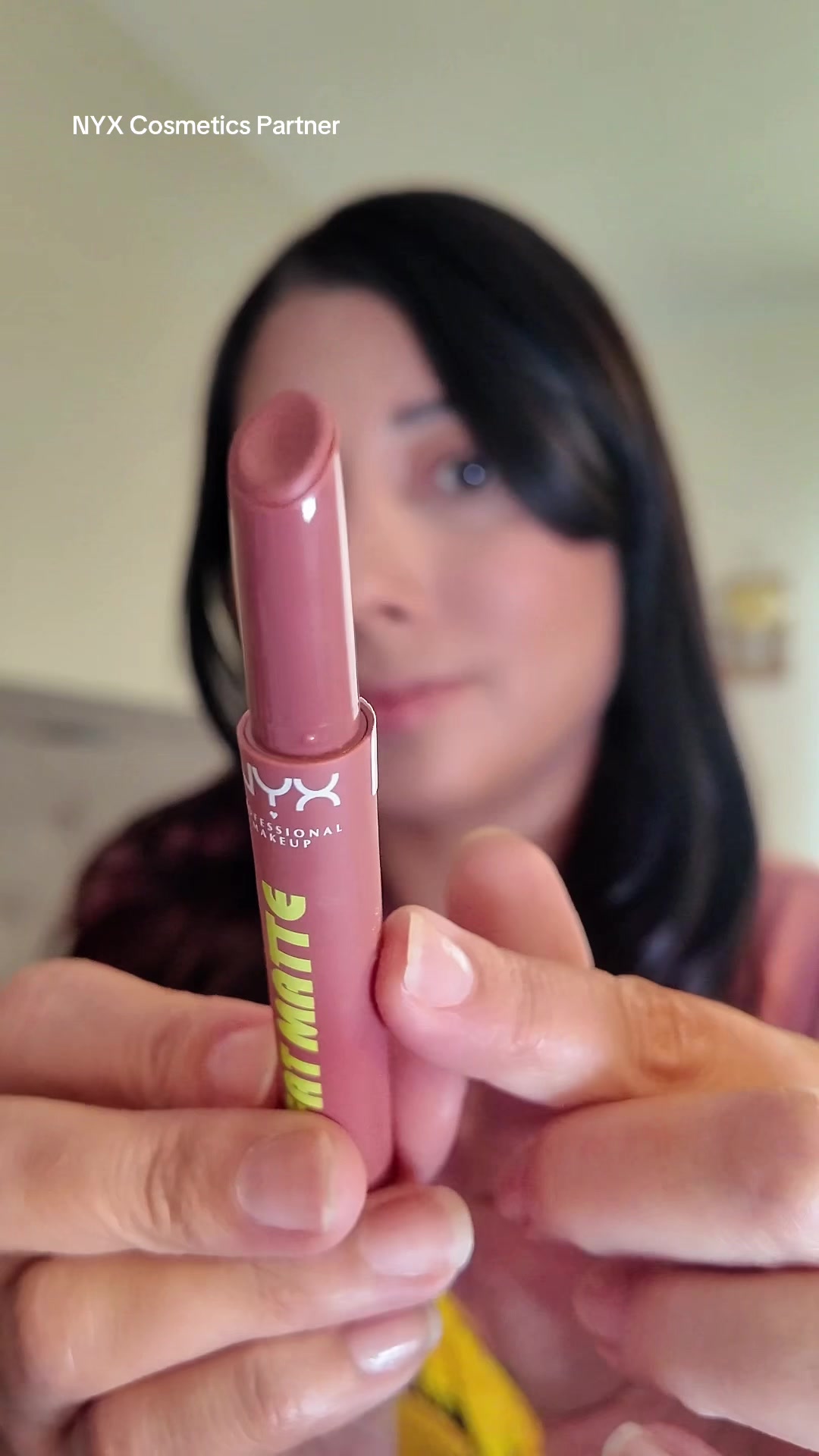 @Favorite Finds by Mari
