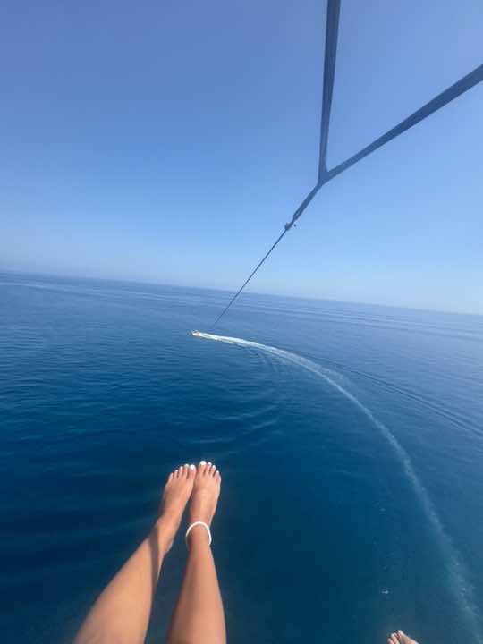 @Aida