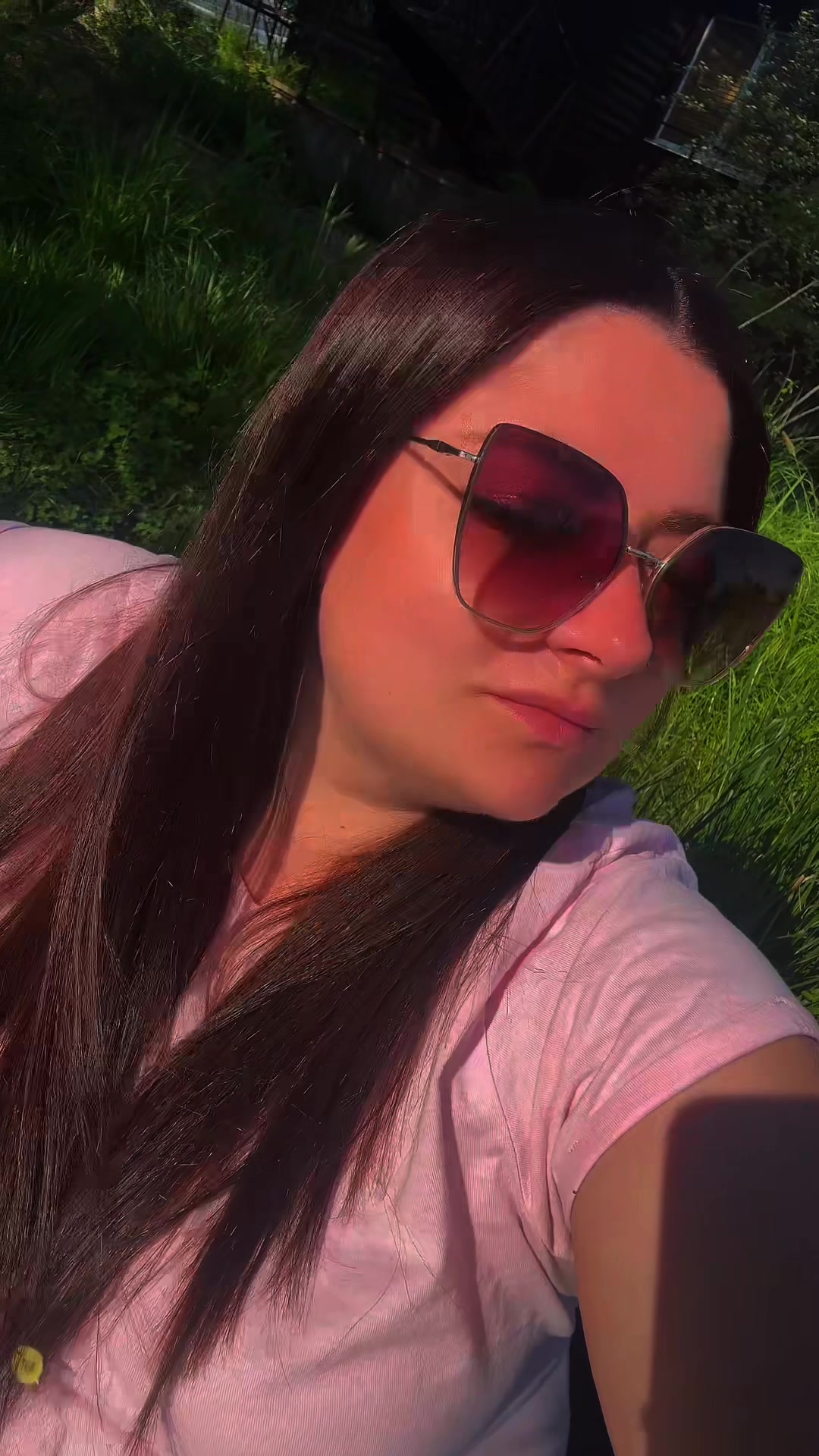 @dina_voinikova