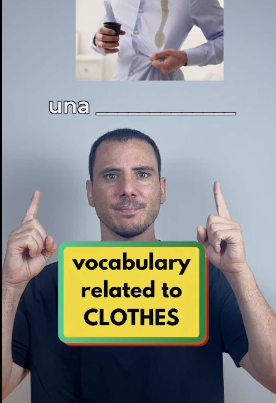 @Ton.Teaches.Spanish