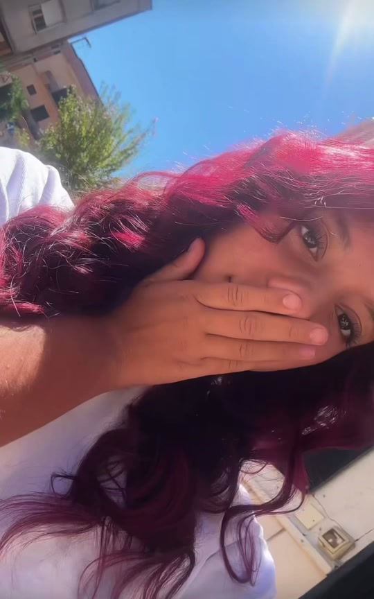 @𝐢𝐦𝐦𝐚_𝟗.𝟏