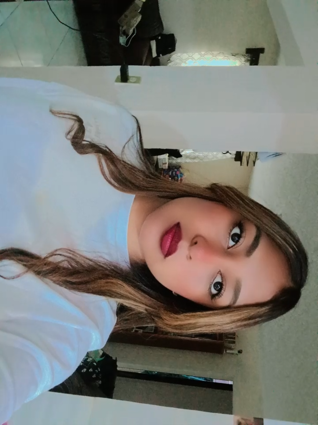 @Mar_13