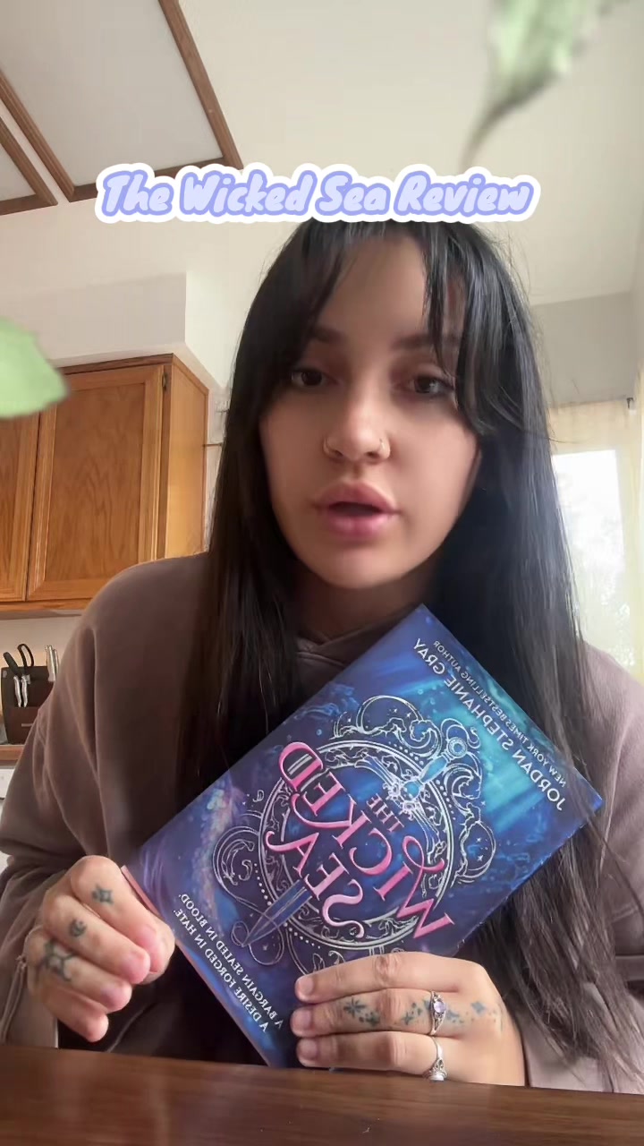 @lex 📖⚔️🐉