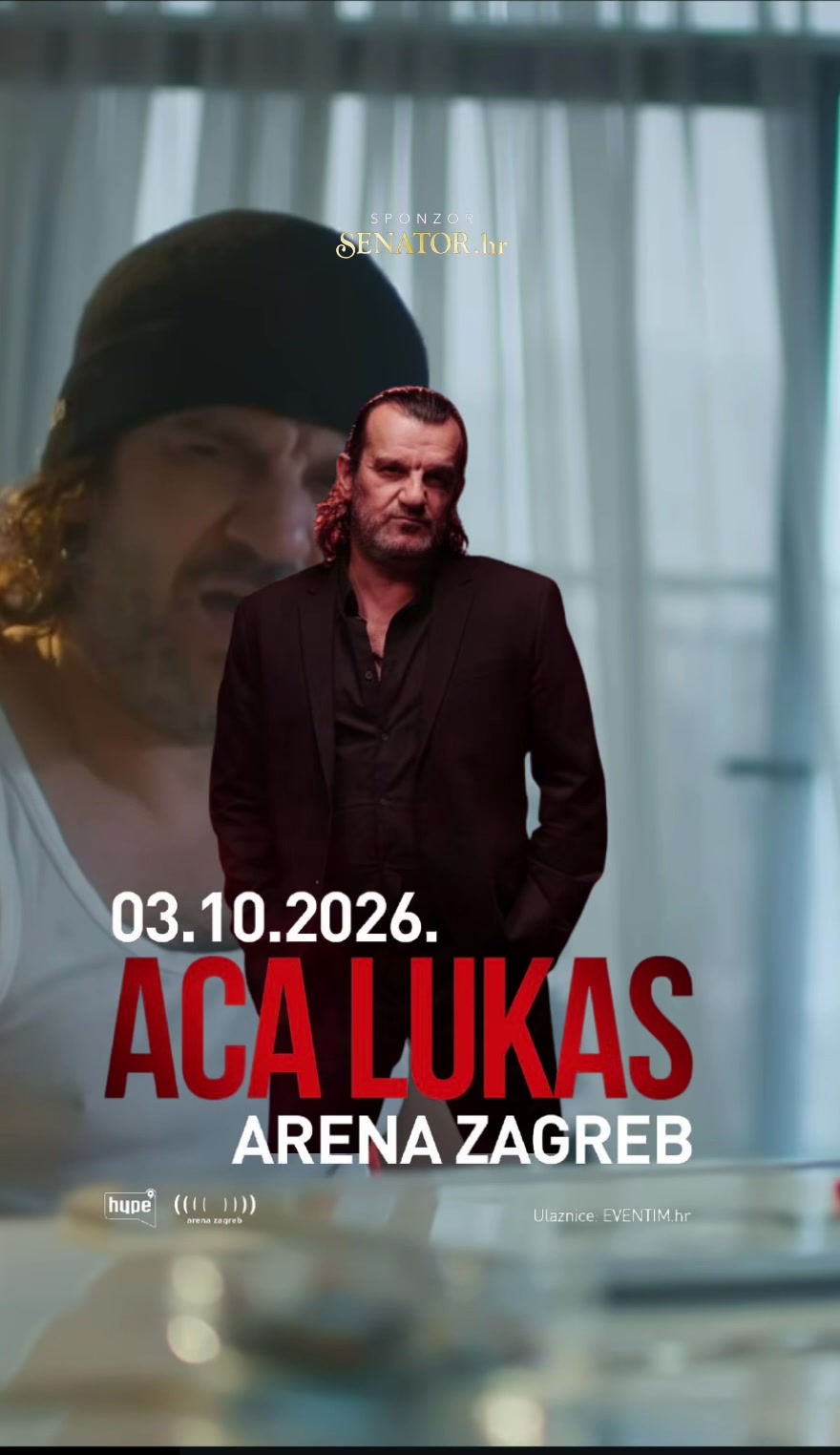 @ACA LUKAS