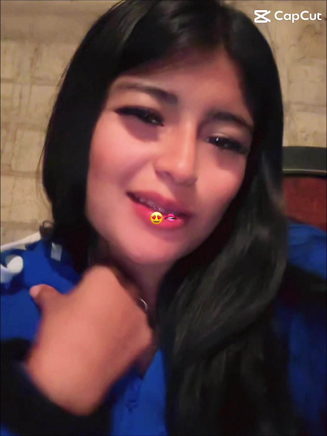 @elycortez09