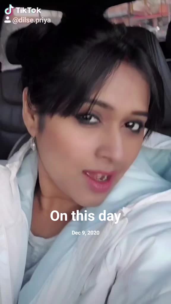 @Priya Samanta